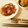 まいはむ☆'s cooksnap of when they made 定番！豚の生姜焼き☆.