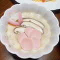 しーな☆彡's cooksnap of when they made 簡単！20分で茶碗蒸し.