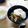くまちゃん♪♪♪'s cooksnap of when they made がっつりランチに☆豚のしょうが焼き丼.