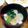 しーな☆彡's cooksnap of when they made はまぐりのお吸い物.