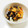 ジンベえちゃん's cooksnap of when they made ３０秒で♫　マヨキムわかめ.