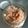 sasiso's cooksnap of when they made 自家製鮭フレーク♪.