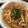 yucacica's cooksnap of when they made お手軽♪大葉としめじで美味しいパスタ♪.