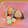＊ゅき＊'s cooksnap of when they made 電子レンジで簡単!甘さ控えめいちご大福.