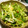 ちくえだ's cooksnap of when they made りんごと水菜とくるみのサラダ.