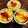 ＊snbmnt＊'s cooksnap of when they made 生地もヘルシー豆乳エッグタルト♪.