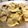 Linlinママ's cooksnap of when they made おからダイエット？もちもちチョコ餅.