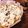 あいかぷう's cooksnap of when they made 母のロシアケーキ.
