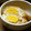 ほたて漁師のオッカー's cooksnap of when they made 簡単☆すぐ出来る♪卵と油揚げの巾着.