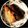 nishimo's cooksnap of when they made 照り旨!!鯖の甘辛焼き.
