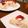 しーな☆彡's cooksnap of when they made ミルクレープ♪ホットケーキミックスで.