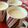 wawon0818's cooksnap of when they made お店の味！激旨♡まろやかプリン.