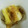 とんもんもん's cooksnap of when they made 白菜とかつお節のおひたし.