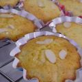 あるぴ's cooksnap of when they made カントリーバナナマフィン.