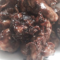 なにならいいの's cooksnap of when they made 牡蠣のにんにく炒め♪.