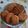 tayuchan♪'s cooksnap of when they made HMで美味しい簡単クッキー.