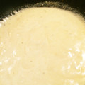 MIDORI翠's cooksnap of when they made 簡単！3分でホワイトソース！.