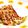 Pallotta's cooksnap of when they made BLT炒飯♪.