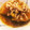 子ねこバス's cooksnap of when they made 昔ながら！かぼちゃと挽き肉の煮物.