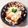 PEMPETN's cooksnap of when they made あっさりだしのおろし厚揚豆腐あんかけ♫.