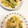はむてる's cooksnap of when they made うまみたっぷりあさりときのこの和風パスタ.