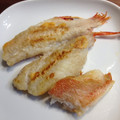 まちろ〜's cooksnap of when they made きんきのムニエル.