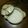trumpeters's cooksnap of when they made 一人用土鍋でご飯.