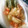 tunakana's cooksnap of when they made 卵を使わないサクサク天ぷら.
