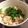NM7466's cooksnap of when they made 鮭の炊き込みご飯.