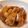 kazagurumi's cooksnap of when they made 簡単！鶏モモの照り煮.