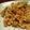maruru-nn's cooksnap of when they made あったかタラモオムレツ.