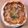 泣くなリオちゃん's cooksnap of when they made 簡単ピザ生地.