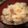 maruru-nn's cooksnap of when they made 梅干しと塩昆布の炊き込みご飯.