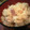 maruru-nn's cooksnap of when they made 梅干しと塩昆布の炊き込みご飯.