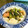 ぴの626's cooksnap of when they made 鶏白だしで旨コク☆鮭と小松菜のクリーム煮.