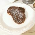 ☆あさあさ☆'s cooksnap of when they made 簡単！チョコラスク！.