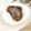 ☆あさあさ☆'s cooksnap of when they made 簡単！チョコラスク！.