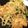ogu0430's cooksnap of when they made 海老もやしの炒め物！.