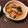 きさら26's cooksnap of when they made 簡単☆南瓜と鶏肉ときのこのミルク煮.