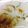 juliannu's cooksnap of when they made 梅の炊き込みご飯.