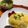 306ママ's cooksnap of when they made ☆子供が喜ぶ☆オムライス.