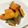 sweet_rose's cooksnap of when they made ＊かぼちゃの煮物＊.