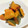 sweet_rose's cooksnap of when they made ＊かぼちゃの煮物＊.