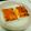 柚子芽's cooksnap of when they made はんぺんと練りうにの磯辺焼き.