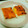 柚子芽's cooksnap of when they made はんぺんと練りうにの磯辺焼き.