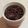 ☆Lalan☆'s cooksnap of when they made 【覚書】甘さ控えめの小豆（つぶあん）.