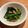 おっとarinko's cooksnap of when they made おでん次の日弁当.