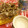 ペロリモン's cooksnap of when they made 田作り おせちの定番.