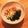 Vanillatan's cooksnap of when they made 極上おつまみ！鶏皮ポン酢.