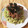 ちぃ−ち−chan's cooksnap of when they made アボカドと納豆の和風パスタ.